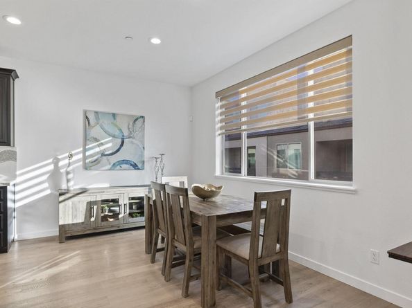 5971 Cannon Rd, Dublin CA 94568