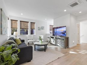 5971 Cannon Rd, Dublin CA 94568