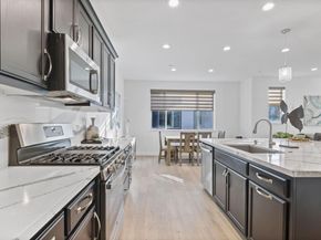 5971 Cannon Rd, Dublin CA 94568