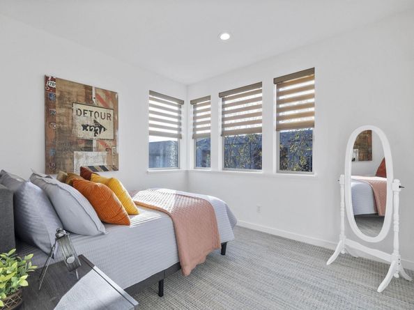 5971 Cannon Rd, Dublin CA 94568