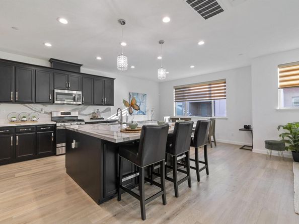 5971 Cannon Rd, Dublin CA 94568