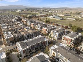 5971 Cannon Rd, Dublin CA 94568