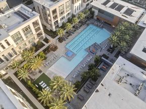 5971 Cannon Rd, Dublin CA 94568