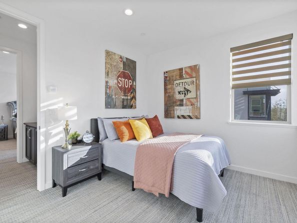 5971 Cannon Rd, Dublin CA 94568