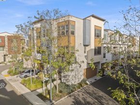 5971 Cannon Rd, Dublin CA 94568