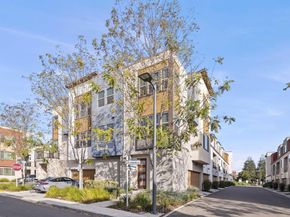 5971 Cannon Rd, Dublin CA 94568