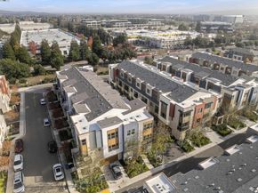 5971 Cannon Rd, Dublin CA 94568