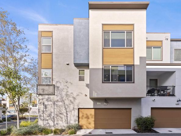 5971 Cannon Rd, Dublin CA 94568