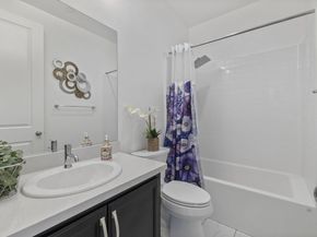 5971 Cannon Rd, Dublin CA 94568