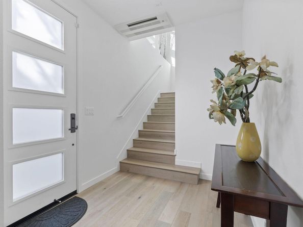 5971 Cannon Rd, Dublin CA 94568