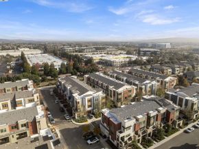 5971 Cannon Rd, Dublin CA 94568