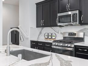 5971 Cannon Rd, Dublin CA 94568