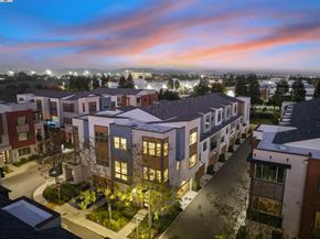 5971 Cannon Rd, Dublin CA 94568