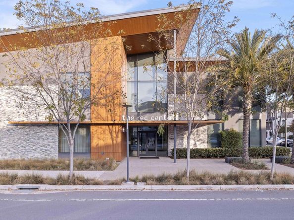 5971 Cannon Rd, Dublin CA 94568