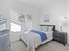 5971 Cannon Rd, Dublin CA 94568