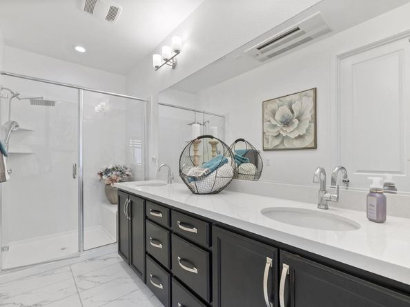 5971 Cannon Rd, Dublin CA 94568