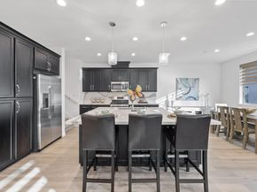 5971 Cannon Rd, Dublin CA 94568