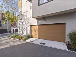 5971 Cannon Rd, Dublin CA 94568