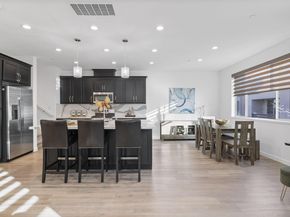 5971 Cannon Rd, Dublin CA 94568