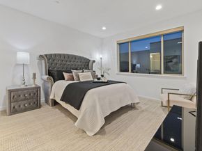 5971 Cannon Rd, Dublin CA 94568