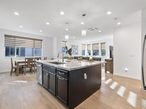 5971 Cannon Rd, Dublin CA 94568