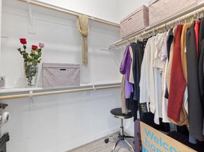 5971 Cannon Rd, Dublin CA 94568