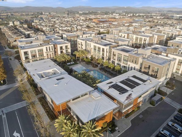 5971 Cannon Rd, Dublin CA 94568