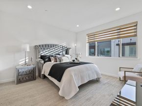 5971 Cannon Rd, Dublin CA 94568