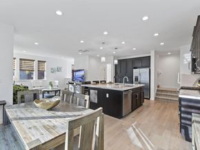 5971 Cannon Rd, Dublin CA 94568