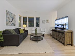 5971 Cannon Rd, Dublin CA 94568