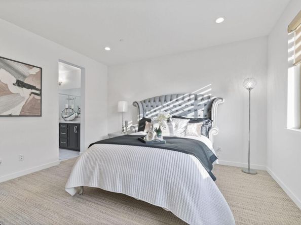 5971 Cannon Rd, Dublin CA 94568