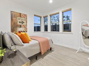 5971 Cannon Rd, Dublin CA 94568