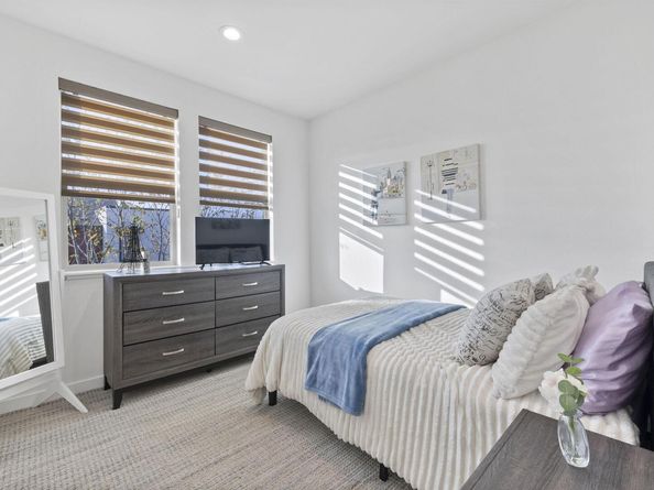 5971 Cannon Rd, Dublin CA 94568