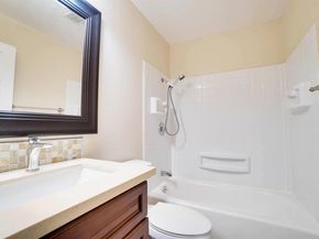 33787 Shylock Dr, Fremont CA 94555