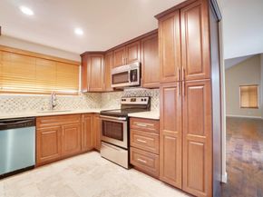 33787 Shylock Dr, Fremont CA 94555