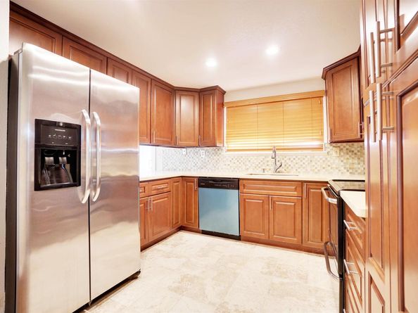 33787 Shylock Dr, Fremont CA 94555