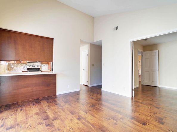 33787 Shylock Dr, Fremont CA 94555