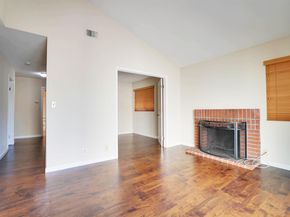 33787 Shylock Dr, Fremont CA 94555