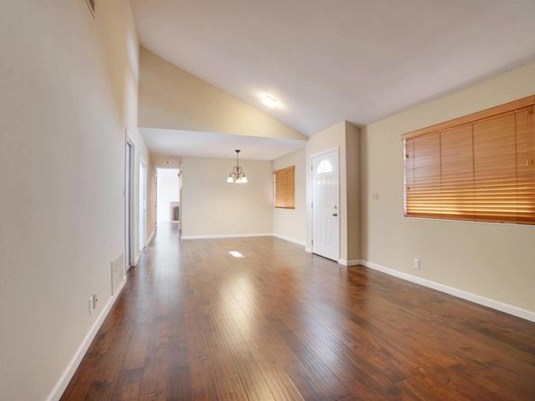 33787 Shylock Dr, Fremont CA 94555