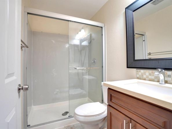 33787 Shylock Dr, Fremont CA 94555