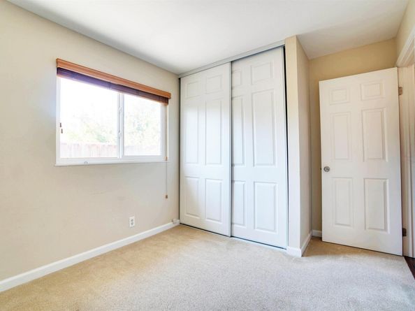 33787 Shylock Dr, Fremont CA 94555