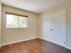 33787 Shylock Dr, Fremont CA 94555