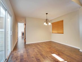 33787 Shylock Dr, Fremont CA 94555