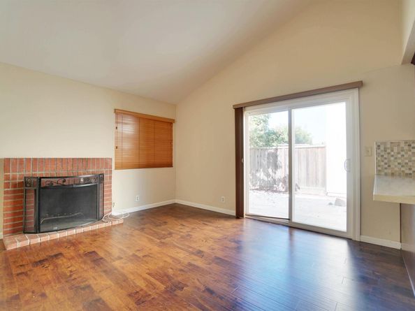 33787 Shylock Dr, Fremont CA 94555