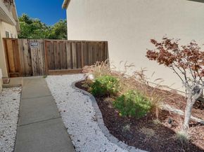 33787 Shylock Dr, Fremont CA 94555