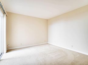 33787 Shylock Dr, Fremont CA 94555