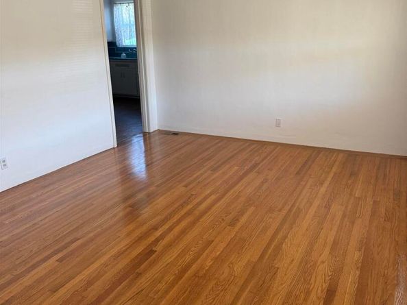 2103 Visalia Ave, Richmond CA 94801