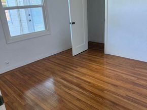 2103 Visalia Ave, Richmond CA 94801