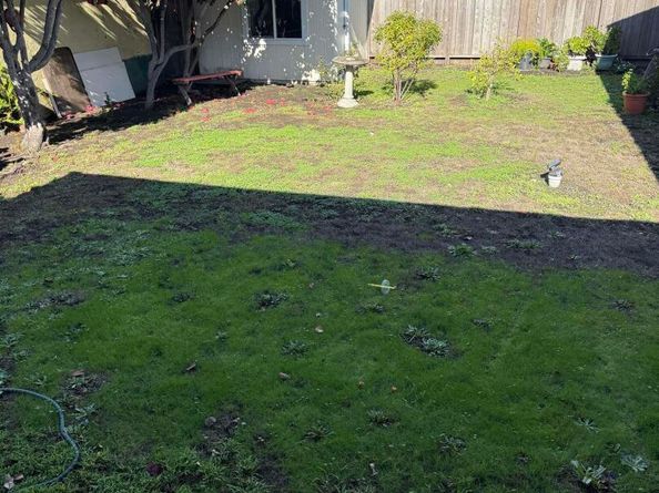 2103 Visalia Ave, Richmond CA 94801