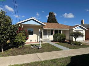 2103 Visalia Ave, Richmond CA 94801